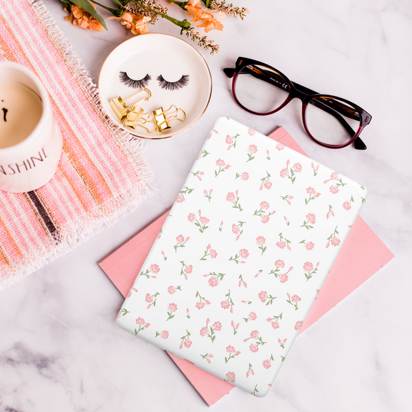 Kindle Amazon Skins