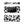 Load image into Gallery viewer, Asus Rog Ally Skin Vinyl Sticker Cow Print Design Premium Skin Full Wrap
