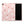 Load image into Gallery viewer, iPad Decal Skin - Cherry Pink 3M Vinyl Sticker Wrap Cover