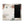 Charger l'image dans la galerie, Boho Amazon Kindle Decals & Skins – Premium 3M Vinyl Full Wrap