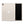 Load image into Gallery viewer, Ipad Skin Decal - Pleasant - Wrap Vinyl Sticker