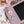 Charger l'image dans la galerie, 2pc Switch Thumb Grips - Donuts - Cap Joy Con Grip For all Nintendo Switch