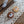 Charger l'image dans la galerie, 2pc Switch Thumb Grips - Cute Animals - Cap Joy Con Grip For all Nintendo Switch