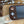 Charger l'image dans la galerie, 2pc Switch Thumb Grips - Cute Animals - Cap Joy Con Grip For all Nintendo Switch
