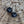Charger l'image dans la galerie, 2pc Switch Thumb Grips - Phantom- Cap Joy Con Grip For all Nintendo Switch
