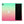 Load image into Gallery viewer, IPad Skin Ombrage Colors IPad Wrap, 3M Vinyl Decal