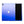 Load image into Gallery viewer, IPad Skin Ombre Blue IPad Wrap, 3M Vinyl Decal