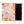 Load image into Gallery viewer, Ipad Skin Decal Hippie 3M Sticker Ipad Air Pro Mini