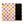 Load image into Gallery viewer, Ipad Skin Decal - Board - Wrap Vinyl Sticker
