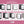 Charger l'image dans la galerie, Imagination Kindle Skin Pink Dragon Decals Full Wrap