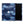 Load image into Gallery viewer, Ipad Skin Decal - Reverie - Wrap Vinyl Sticker