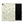 Load image into Gallery viewer, Ipad Skin Decal - Spring Flavor - Wrap Vinyl Sticker