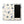 Charger l'image dans la galerie, Blueberry Floral Kindle Skin – Cute Bow & Berry Protective Vinyl Decal
Give your Kindle a sweet, cottagecore-inspired makeover with this blueberry and bow skin. Featuring delicate blue florals and ribbons on a soft cream background, this premium 3M vinyl decal protects your Kindle from scratches while adding a charming aesthetic. Easy to apply, bubble-free, and removable with no residue – perfect for Kindle Paperwhite, Oasis, and Basic models