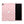 Load image into Gallery viewer, Ipad Skin Decal - Little Berries - Wrap Vinyl Sticker