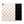 Load image into Gallery viewer, Ipad Skin Decal - Checkerboard Natural - Wrap Vinyl Sticker