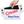 Charger l'image dans la galerie, <transcy>Nintendo Switch Skin Decals - Créez votre propre design - Autocollant Vinyle 3M</transcy>