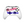 Load image into Gallery viewer, Customizable Xbox One S/X Controller Skin - Create Your Own Design - Wrap Vinyl Sticker