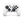 Charger l'image dans la galerie, <transcy>Nintendo Switch Skin Decals - Créez votre propre design - Autocollant Vinyle 3M</transcy>