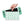 Charger l'image dans la galerie, Nintendo Switch Oled Skin Decals - Leaf - Wrap Vinyl Sticker