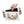 Charger l'image dans la galerie, <transcy>Autocollants Nintendo Switch Oled Skin - Forêt - Autocollant Vinyle Full Wrap</transcy>