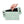 Load image into Gallery viewer, Nintendo Switch Oled Skin Decals - Douceur - Wrap Vinyl Sticker