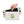 Charger l'image dans la galerie, Nintendo Switch Oled Skin Decals - Frog - Wrap Vinyl Sticker