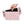 Load image into Gallery viewer, Nintendo Switch Oled Skin Decals - Little Berries - Wrap Vinyl Sticker