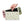 Charger l'image dans la galerie, Nintendo Switch Oled Skin Decals - Spring Flavor - Wrap Vinyl Sticker