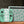 Charger l'image dans la galerie, Nintendo Switch Oled Skin Decals - Leaf - Wrap Vinyl Sticker