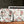 Charger l'image dans la galerie, Nintendo Switch Oled Skin Decals - Old Flowers - Wrap Vinyl Sticker