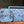 Charger l'image dans la galerie, Nintendo Switch Oled Skin Decals - Herb - Wrap Vinyl Sticker