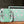 Load image into Gallery viewer, Nintendo Switch Oled Skin Decals - Douceur - Wrap Vinyl Sticker