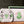 Charger l'image dans la galerie, Nintendo Switch Oled Skin Decals - Frog - Wrap Vinyl Sticker