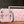 Load image into Gallery viewer, Nintendo Switch Oled Skin Decals - Little Berries - Wrap Vinyl Sticker