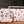 Charger l'image dans la galerie, Nintendo Switch Oled Skin Decals - Just Love - Wrap Vinyl Sticker