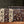 Charger l'image dans la galerie, <transcy>Autocollants Nintendo Switch Oled Skin - Forêt - Autocollant Vinyle Full Wrap</transcy>