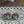 Charger l'image dans la galerie, 2pc Switch Thumb Grips - Mushroom - Cap Joy Con Grip For all Nintendo Switch