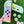 Charger l'image dans la galerie, 2pc Switch Thumb Grips - Hearts - Cap Joy Con Grip For all Nintendo Switch