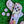 Charger l'image dans la galerie, 2pc Switch Thumb Grips - Sheep - Cap Joy Con Grip For all Nintendo Switch