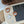 Charger l'image dans la galerie, 2pc Switch Thumb Grips - Deer- Cap Joy Con Grip For all Nintendo Switch
