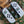 Charger l'image dans la galerie, 2pc Switch Thumb Grips - Woodland - Cap Joy Con Grip For all Nintendo Switch