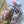 Charger l'image dans la galerie, 2pc Switch Thumb Grips - Bear - Cap Joy Con Grip For all Nintendo Switch