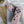 Charger l'image dans la galerie, 2pc Switch Thumb Grips - Sakura - Cap Joy Con Grip For all Nintendo Switch