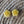 Charger l'image dans la galerie, 2pc Switch Thumb Grips - Reve - Cap Joy Con Grip For all Nintendo Switch (Copy)