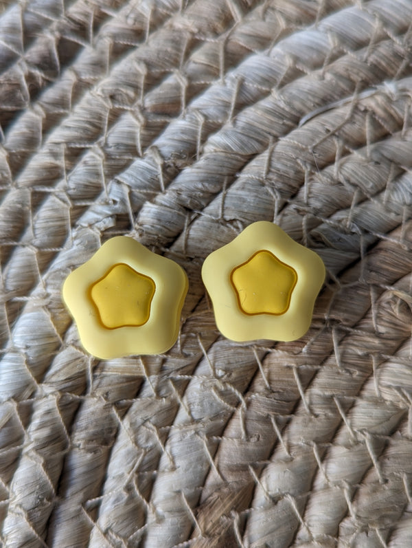 2pc Switch Thumb Grips - Reve - Cap Joy Con Grip For all Nintendo Switch (Copy)