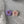 Charger l'image dans la galerie, 2pc Switch Thumb Grips - Petals - Cap Joy Con Grip For all Nintendo Switch