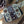 Charger l'image dans la galerie, <transcy>Autocollants Nintendo Switch Oled Skin - Forêt - Autocollant Vinyle Full Wrap</transcy>