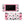 Load image into Gallery viewer, Nintendo Switch Skin Decals - Ghostly - Wrap Vinyl Sticker