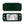 Charger l'image dans la galerie, Nintendo Switch Lite Skin Decals - Dark Green - Wrap Vinyl Sticker