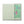 Charger l'image dans la galerie, Kindle Skin Gingham Green Decals Full Wrap